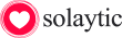 Solaytic Logo